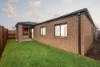 24 Yildiz Street, Charlemont, Vic 3217-Image