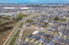 24 Yildiz Street, Charlemont, Vic 3217-Image