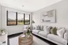24 Yildiz Street, Charlemont, Vic 3217-Image