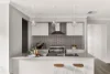 24 Yildiz Street, Charlemont, Vic 3217-Image