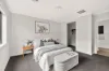 24 Yildiz Street, Charlemont, Vic 3217-Image