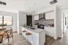 24 Yildiz Street, Charlemont, Vic 3217-Image
