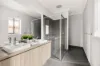 24 Yildiz Street, Charlemont, Vic 3217-Image