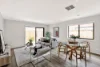 24 Yildiz Street, Charlemont, Vic 3217-Image