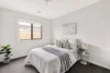 24 Yildiz Street, Charlemont, Vic 3217-Image