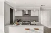 24 Yildiz Street, Charlemont, Vic 3217-Image