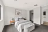 24 Yildiz Street, Charlemont, Vic 3217-Image