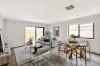 24 Yildiz Street, Charlemont, Vic 3217-Image