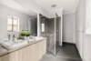 24 Yildiz Street, Charlemont, Vic 3217-Image