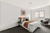 24 Yildiz Street, Charlemont, Vic 3217-Image