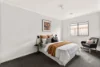 24 Yildiz Street, Charlemont, Vic 3217-Image