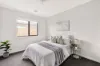 24 Yildiz Street, Charlemont, Vic 3217-Image