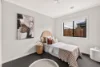 24 Yildiz Street, Charlemont, Vic 3217-Image