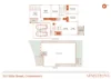 24 Yildiz Street, Charlemont, Vic 3217-Floorplan