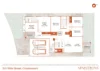 24 Yildiz Street, Charlemont, Vic 3217-Floorplan