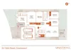 24 Yildiz Street, Charlemont, Vic 3217-Floorplan