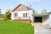 24 York Street, Epping, NSW 2121