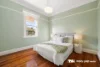 24 York Street, Epping, NSW 2121-Image