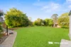 24 York Street, Epping, NSW 2121-Image