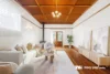 24 York Street, Epping, NSW 2121-Image