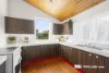 24 York Street, Epping, NSW 2121-Image