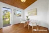 24 York Street, Epping, NSW 2121-Image