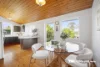 24 York Street, Epping, NSW 2121-Image