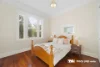 24 York Street, Epping, NSW 2121-Image