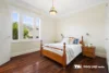 24 York Street, Epping, NSW 2121-Image