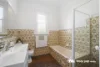 24 York Street, Epping, NSW 2121-Image