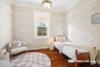 24 York Street, Epping, NSW 2121-Image