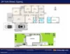 24 York Street, Epping, NSW 2121-Floorplan