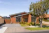 24 York Street, Pascoe Vale South, Vic 3044