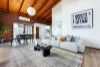 24 York Street, Pascoe Vale South, Vic 3044-Image
