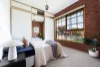 24 York Street, Pascoe Vale South, Vic 3044-Image