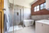 24 York Street, Pascoe Vale South, Vic 3044-Image