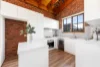 24 York Street, Pascoe Vale South, Vic 3044-Image