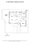 24 York Street, Pascoe Vale South, Vic 3044-Floorplan
