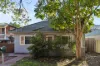 24 York Street, Subiaco, WA 6008