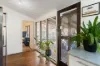 24 York Street, Subiaco, WA 6008-Image