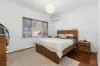 24 York Street, Subiaco, WA 6008-Image