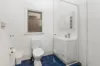 24 York Street, Subiaco, WA 6008-Image