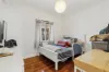 24 York Street, Subiaco, WA 6008-Image
