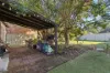 24 York Street, Subiaco, WA 6008-Image