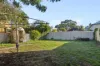 24 York Street, Subiaco, WA 6008-Image