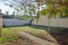 24 York Street, Subiaco, WA 6008-Image