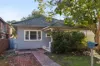 24 York Street, Subiaco, WA 6008-Image