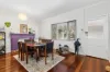 24 York Street, Subiaco, WA 6008-Image