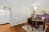 24 York Street, Subiaco, WA 6008-Image