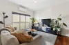 24 York Street, Subiaco, WA 6008-Image